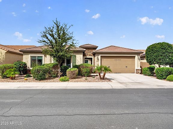5th image of 3864 N HUNTINGTON Drive