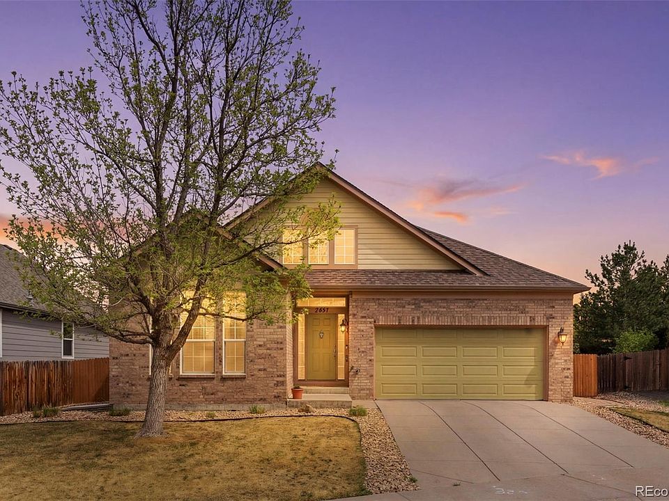 1st image of 3457 E 123rd Avenue