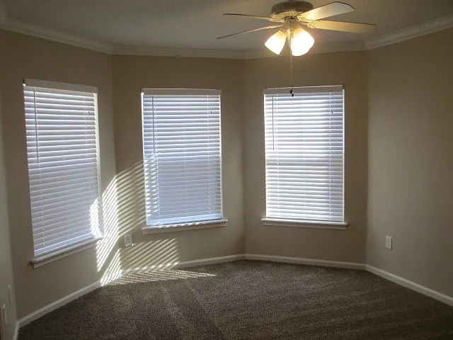 714 Dove Creek Cir — Photo 20