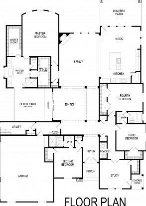 1st image of 500 Eastmeadow Ln