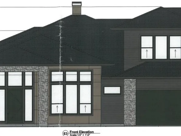 1203 NW 166th Way, Ridgefield, WA 98642