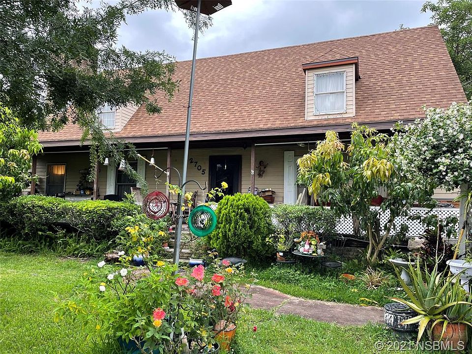 1st image of 2705 Queen Palm Dr