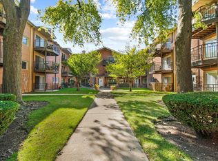 1531 W Farwell Ave APT 2N, Chicago, IL 60626