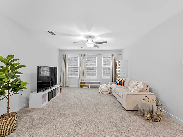 2922 Alto Dr — Photo 11