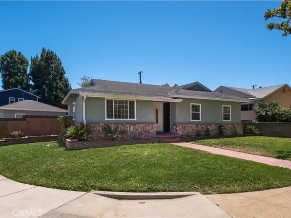 2722 185th St, Redondo Beach, CA 90278