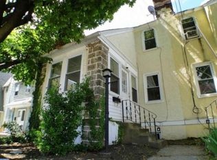 222 Heather Rd, Upper Darby, PA 19082