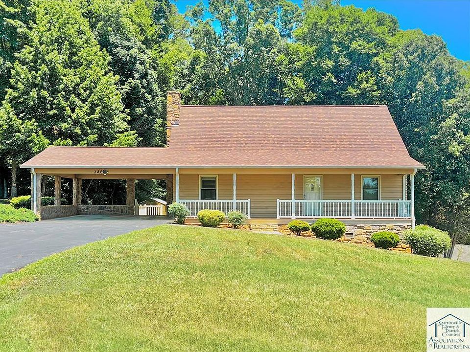 1st image of 386 Marhill Dr