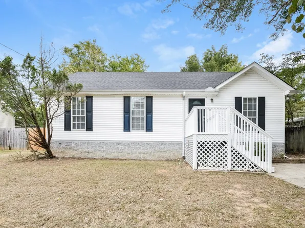 114 Laird Ave, Bessemer, AL 35023