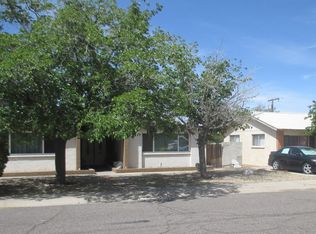 1931 Pico St, Kingman, AZ 86401