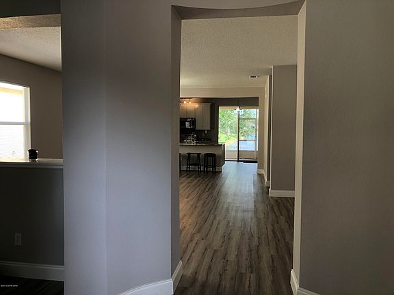 2nd image of 3856 Mount Carmel Ln