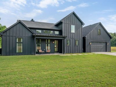4510 Highway 195, Somerville, TN, 38068