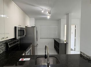 9560 Weldon Cir APT J308, Fort Lauderdale, FL 33321