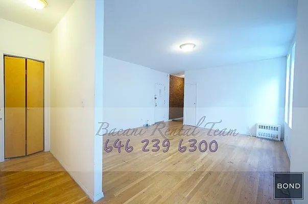 Rented by Bond New York | media 17