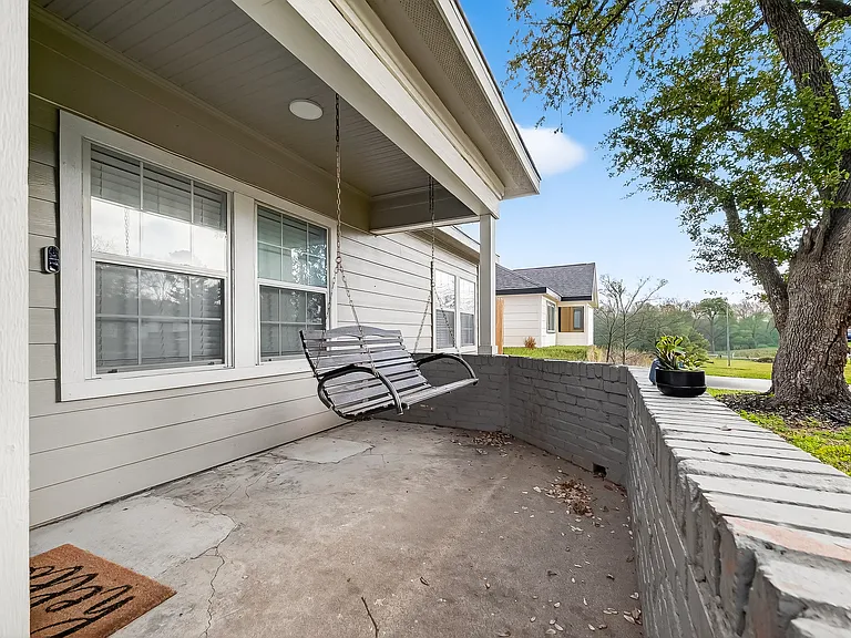 4907 Marietta Ln — Photo 16