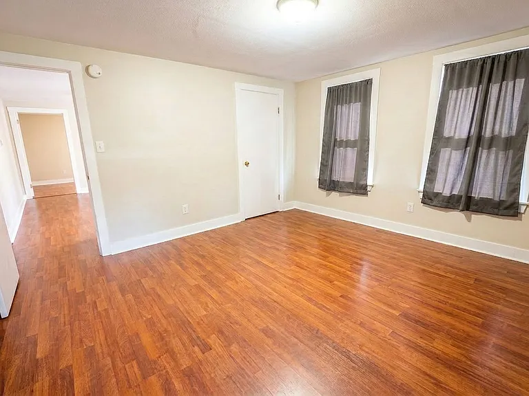 84 Birch St #201 — Photo 2