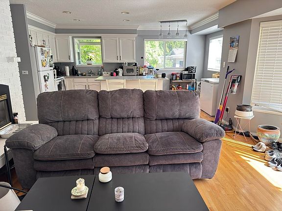 4th image of 12690 26th Ave
