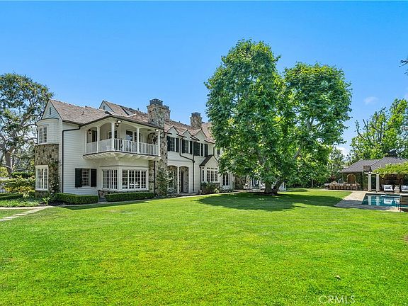 4th image of 10343 Valley Spring Ln