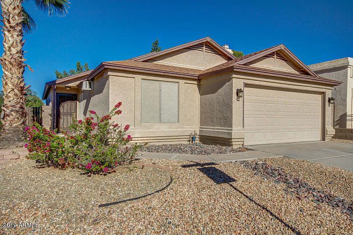 1st image of 5944 W Desert Cove Ave