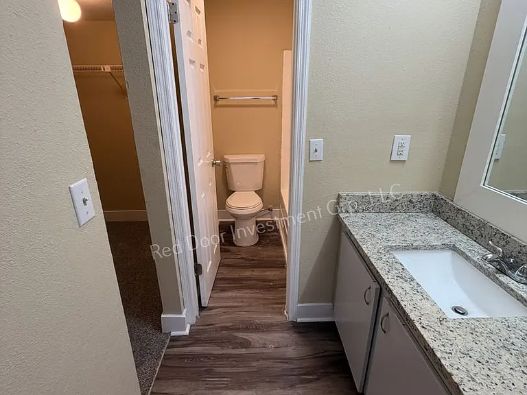 Walden Landing Apartments — Photo 35