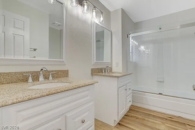 2905 Saint Kitts Ct — Photo 37
