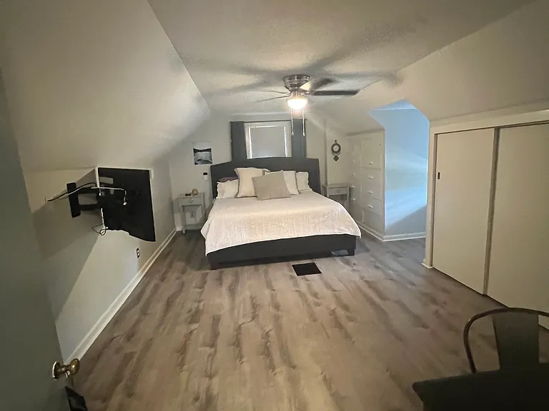 3006 Spencer Ave — Photo 12
