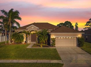 315 Brookcrest Cir, Rockledge, FL 32955