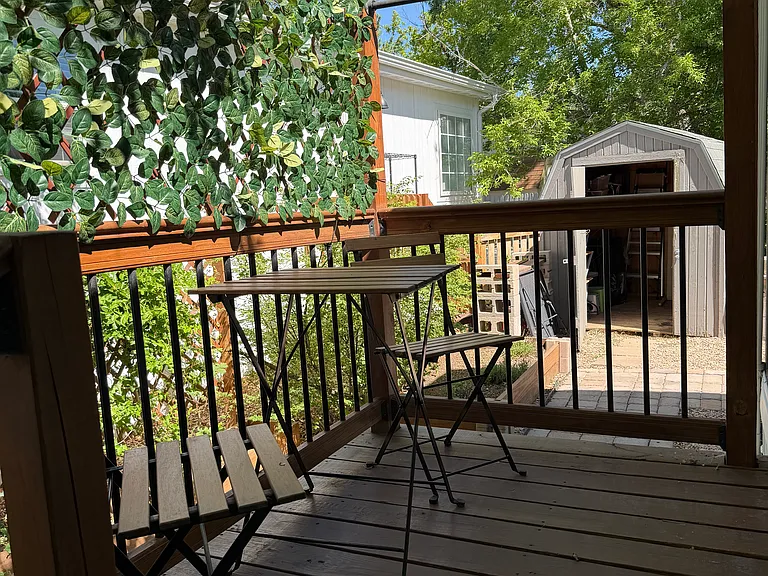 5000 Butte St #304 — Photo 12