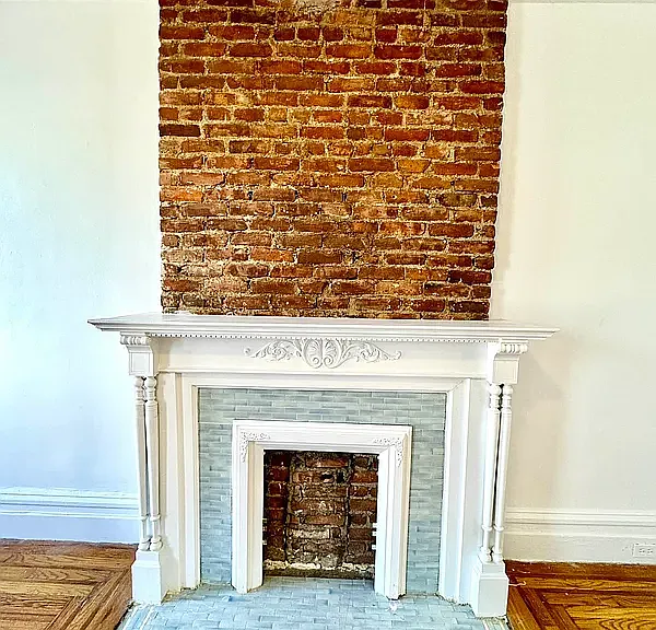 837 Carroll St #4B — Photo 14