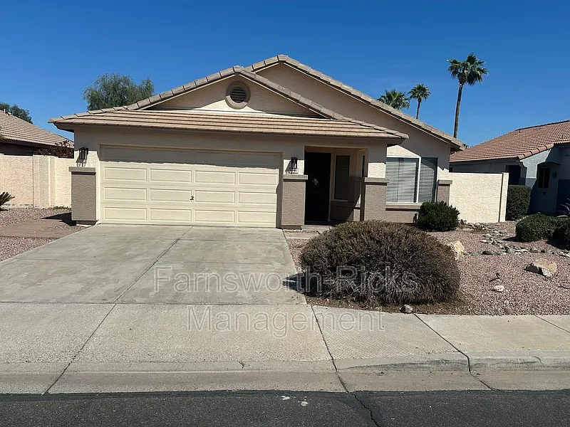Stonegate Estates — Photo 1