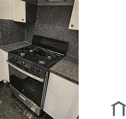 5th image of 2277 Homecrest Ave APT 4D