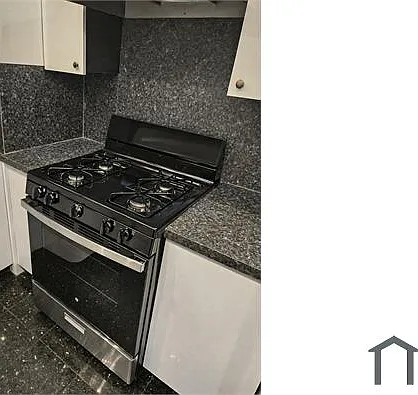 2277 Homecrest Ave #4D — Photo 5
