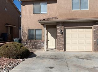 790 N 2720 E UNIT 29, Saint George, UT 84790