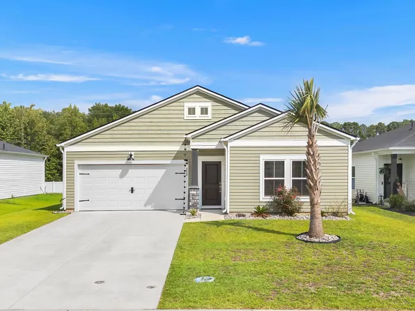552 Havasu St., Little River, SC 29566