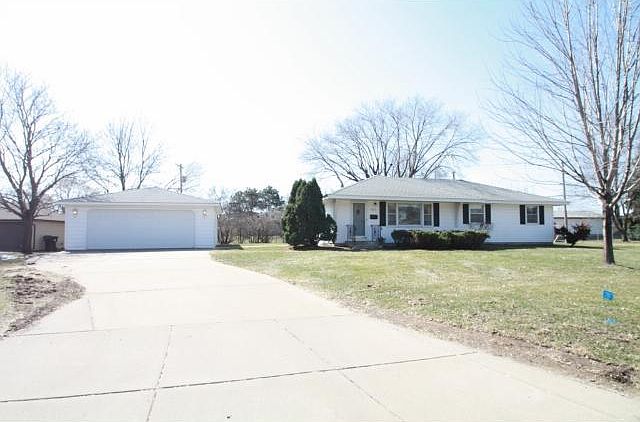 1st image of 7001 Bethia Ln N