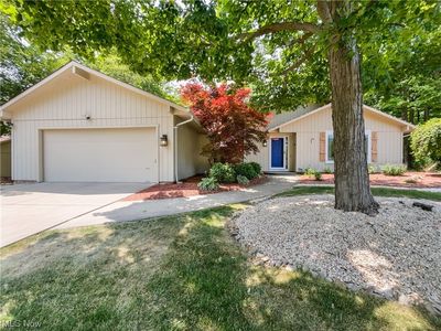 5360 Park Side Trl, Solon, OH, 44139