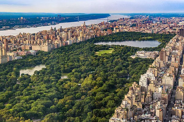 Rented by Douglas Elliman | media 25