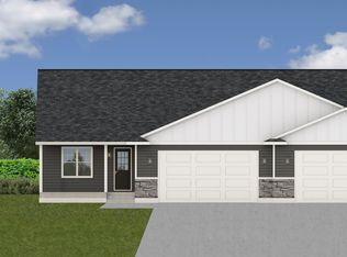 217 Rivers Dr, Holmen, WI 54636
