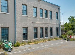 1813 Clarence St APT 11, Dallas, TX 75215