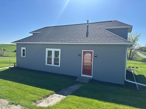 4th image of 1412 150th St
