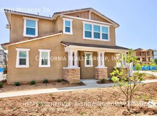 40310 Melrose Dr, Temecula, CA 92591