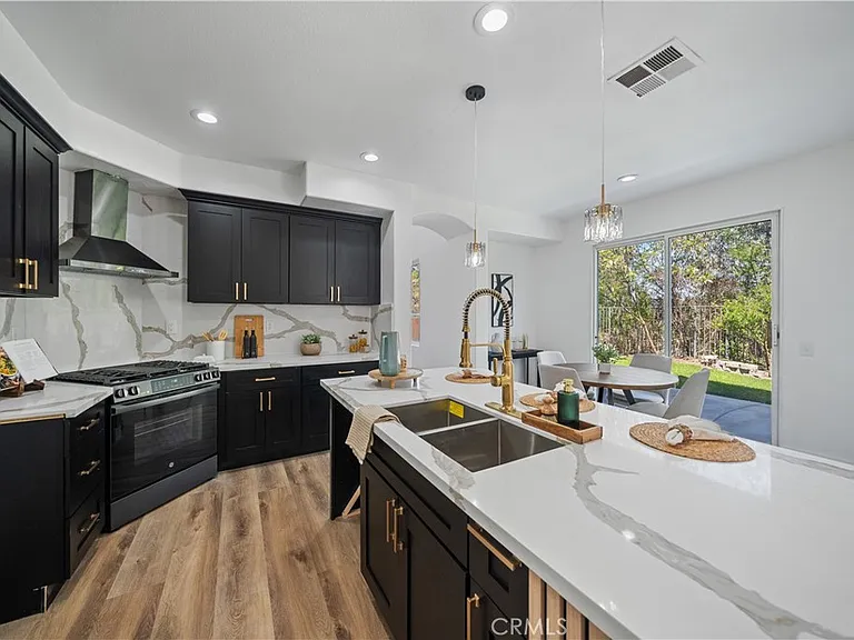 41258 Pine Tree Cir — Photo 21