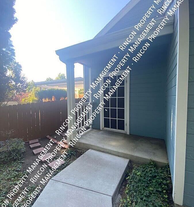 1st image of 1149 Bigstone Ln
