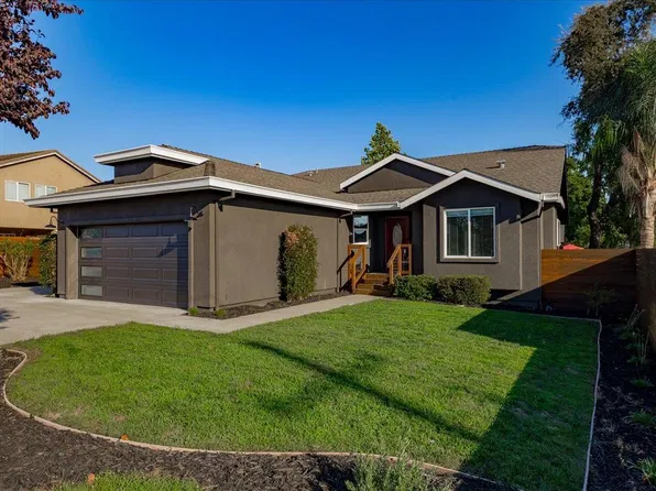 5515 3rd St, Rocklin, CA 95677