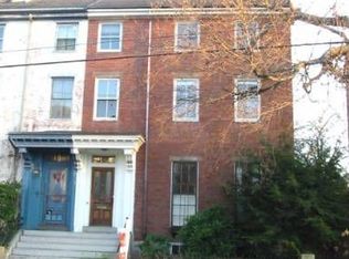 198 Danforth St, Portland, ME 04102