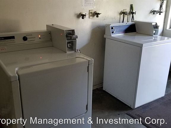 5th image of 409 N Marguerita Ave APT 6
