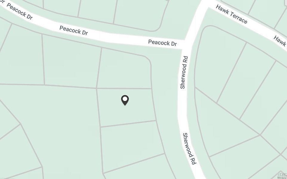 2nd image of 26680 Sherwood Rd