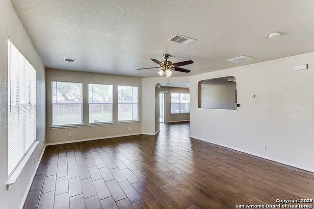 6051 Kensinger Pass — Photo 6