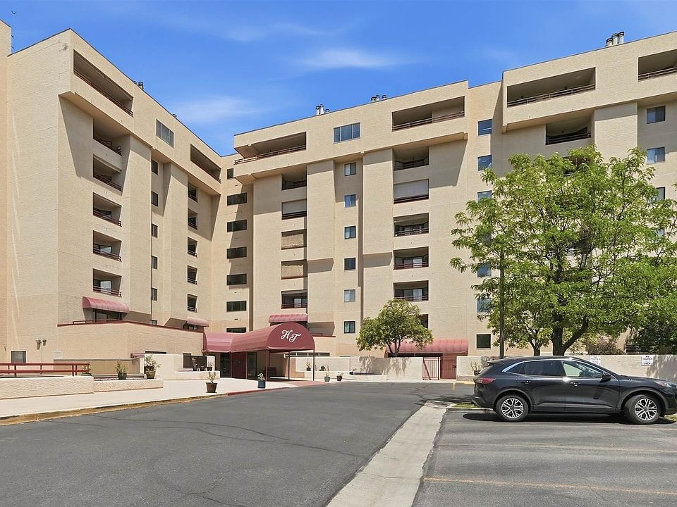 1st image of 1111 Horizon Dr APT 304