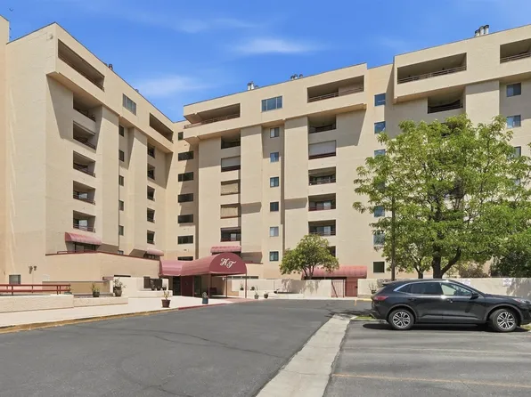 1111 Horizon Dr APT 304, Grand Junction, CO 81506