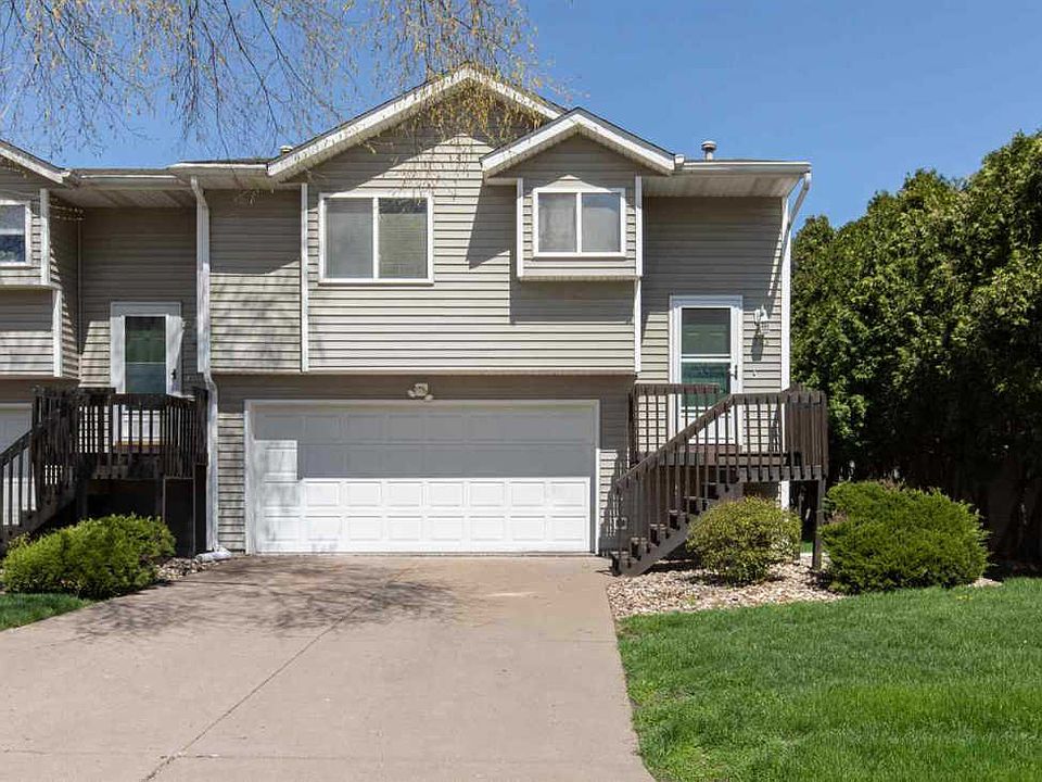 1st image of 723 11th Avenue B Ct #B